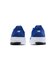 GK578RB　22-245(H) GK578RB(W)　BLUE(RB)　691983-0001