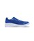 GK578RB　22-245(H) GK578RB(W)　BLUE(RB)　691983-0001