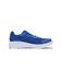 GK578RB　22-245(H) GK578RB(W)　BLUE(RB)　691983-0001