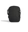 IT7603　U AC FESTIVAL BAG　BLACK/WHITE　689918-0001