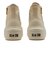 31314302　AS LIGHT PLTS II Z HI　ECRU　690496-0001