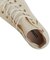 31314302　AS LIGHT PLTS II Z HI　ECRU　690496-0001