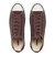 31314371　AS FLATEYELETS AG OX　DARK BROWN　690537-0001
