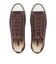 31314371　AS FLATEYELETS AG OX　DARK BROWN　690537-0001