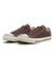 31314371　AS FLATEYELETS AG OX　DARK BROWN　690537-0001