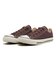 31314371　AS FLATEYELETS AG OX　DARK BROWN　690537-0001