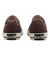 31314371　AS FLATEYELETS AG OX　DARK BROWN　690537-0001