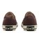 31314371　AS FLATEYELETS AG OX　DARK BROWN　690537-0001