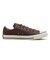 31314371　AS FLATEYELETS AG OX　DARK BROWN　690537-0001
