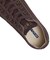 31314371　AS FLATEYELETS AG OX　DARK BROWN　690537-0001