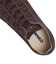 31314371　AS FLATEYELETS AG OX　DARK BROWN　690537-0001