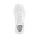 GK578WW　22-245(H) GK578WW(W)　WHITE(WW)　691987-0001