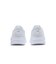 GK578WW　22-245(H) GK578WW(W)　WHITE(WW)　691987-0001