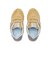 IO313TD2　12-165(H) IO313TD2(W)　ORANGE(TD2)　692025-0001