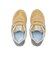 IO313TD2　12-165(H) IO313TD2(W)　ORANGE(TD2)　692025-0001
