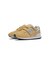 IO313TD2　12-165(H) IO313TD2(W)　ORANGE(TD2)　692025-0001