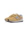 IO313TD2　12-165(H) IO313TD2(W)　ORANGE(TD2)　692025-0001