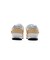 IO313TD2　12-165(H) IO313TD2(W)　ORANGE(TD2)　692025-0001