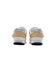 IO313TD2　12-165(H) IO313TD2(W)　ORANGE(TD2)　692025-0001