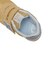 IO313TD2　12-165(H) IO313TD2(W)　ORANGE(TD2)　692025-0001