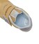 IO313TD2　12-165(H) IO313TD2(W)　ORANGE(TD2)　692025-0001