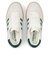JQ0252　SAMBAE W　OFFW/COLL/OFFW　686335-0001