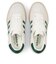 JQ0252　SAMBAE W　OFFW/COLL/OFFW　686335-0001