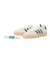 JQ0252　SAMBAE W　OFFW/COLL/OFFW　686335-0001