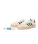 JQ0252　SAMBAE W　OFFW/COLL/OFFW　686335-0001