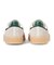 JQ0252　SAMBAE W　OFFW/COLL/OFFW　686335-0001