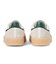 JQ0252　SAMBAE W　OFFW/COLL/OFFW　686335-0001