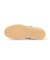 JQ0252　SAMBAE W　OFFW/COLL/OFFW　686335-0001