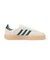 JQ0252　SAMBAE W　OFFW/COLL/OFFW　686335-0001