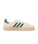 JQ0252　SAMBAE W　OFFW/COLL/OFFW　686335-0001