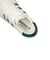 JQ0252　SAMBAE W　OFFW/COLL/OFFW　686335-0001