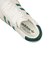 JQ0252　SAMBAE W　OFFW/COLL/OFFW　686335-0001