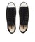 31314372　AS FLATEYELETS AG OX　BLACK　690538-0001