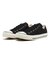 31314372　AS FLATEYELETS AG OX　BLACK　690538-0001