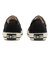 31314372　AS FLATEYELETS AG OX　BLACK　690538-0001