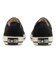 31314372　AS FLATEYELETS AG OX　BLACK　690538-0001