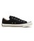 31314372　AS FLATEYELETS AG OX　BLACK　690538-0001