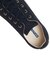 31314372　AS FLATEYELETS AG OX　BLACK　690538-0001