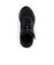 PT578BB　17-215(H) PT578BB(W)　ALL BLACK(BB)　691991-0001