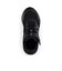 PT578BB　17-215(H) PT578BB(W)　ALL BLACK(BB)　691991-0001