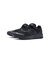 PT578BB　17-215(H) PT578BB(W)　ALL BLACK(BB)　691991-0001