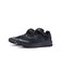 PT578BB　17-215(H) PT578BB(W)　ALL BLACK(BB)　691991-0001