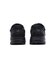 PT578BB　17-215(H) PT578BB(W)　ALL BLACK(BB)　691991-0001