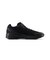 PT578BB　17-215(H) PT578BB(W)　ALL BLACK(BB)　691991-0001