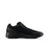 PT578BB　17-215(H) PT578BB(W)　ALL BLACK(BB)　691991-0001