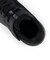 PT578BB　17-215(H) PT578BB(W)　ALL BLACK(BB)　691991-0001
